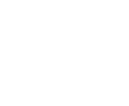 Hacksaw games at Bituptoken Casino