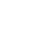 NetEnt games at Bituptoken Casino