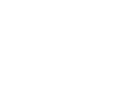 Pragmatic Play games at Bituptoken Casino